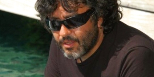 Şafak Bal