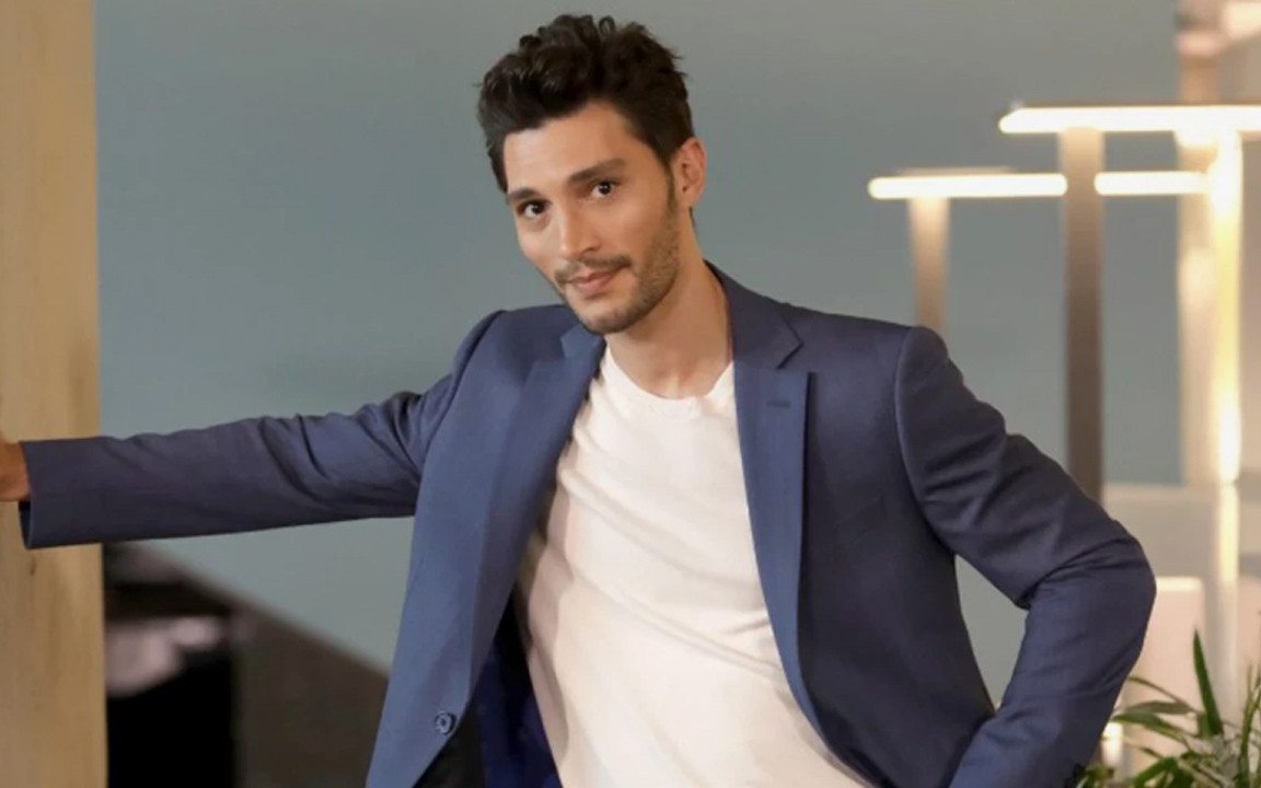 İlhan Şen
