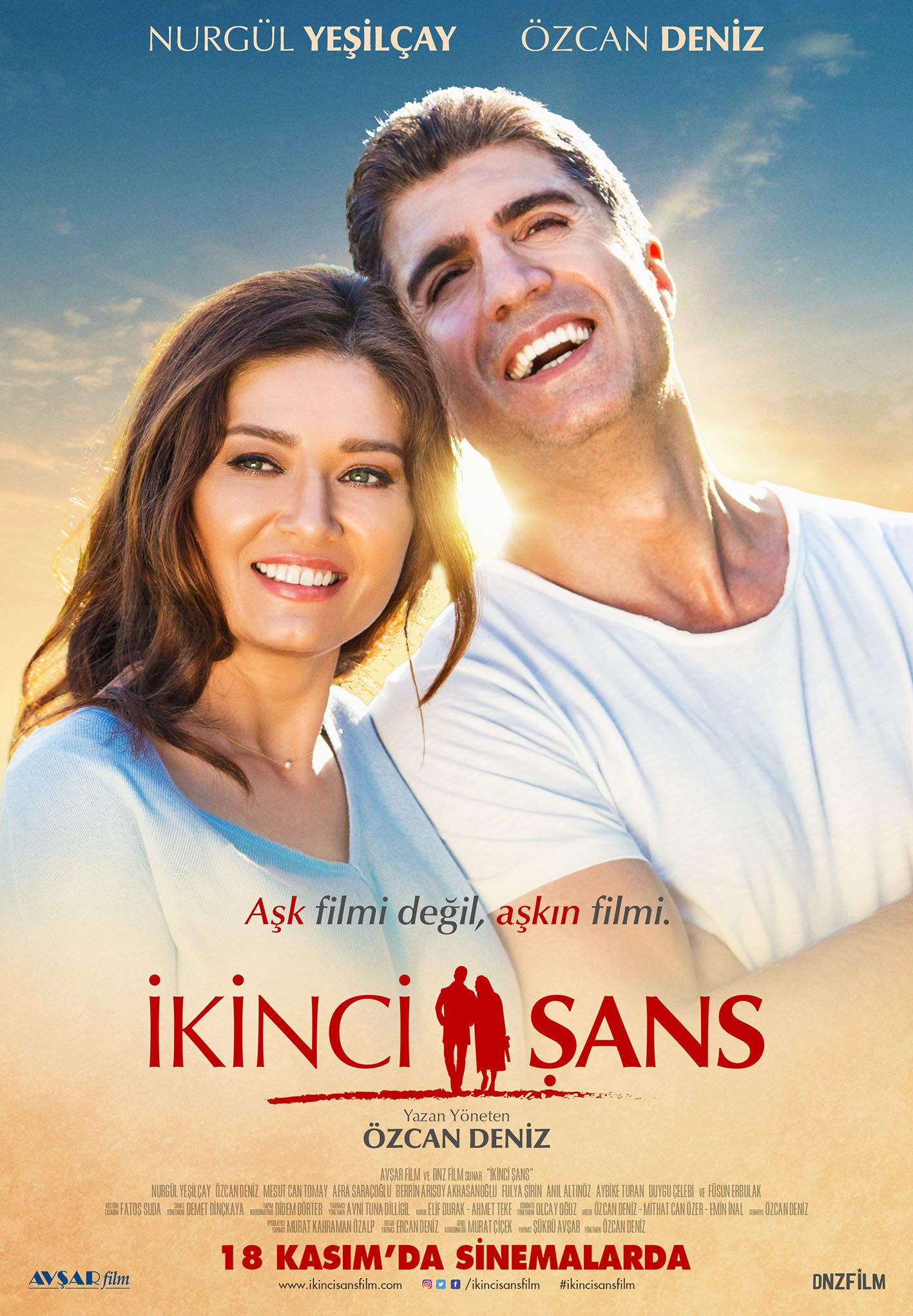 İyi Şans