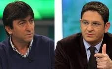 100'de 100 Futbol