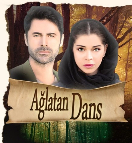 Ağlatan Dans