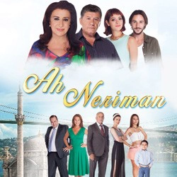 Ah Neriman