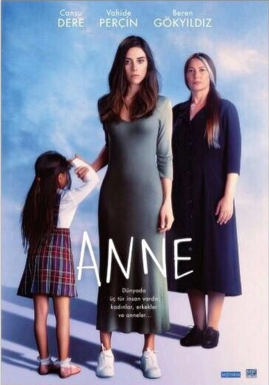 Anne
