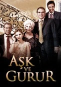 Aşk ve Gurur