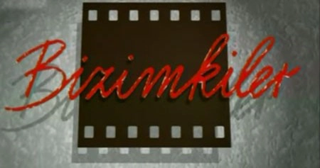 Bizimkiler
