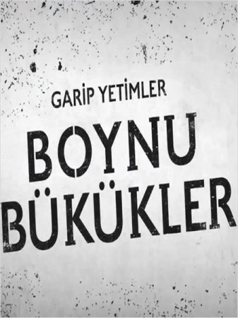 Boynu Bükükler