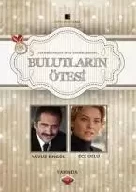 Bulutların Ötesi