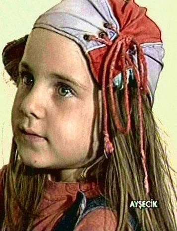 Can Ayşecik