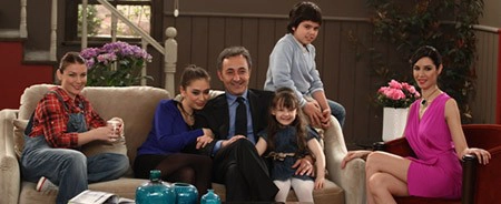 Canım Babam !