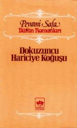 Dokuzuncu Hariciye Koğuşu