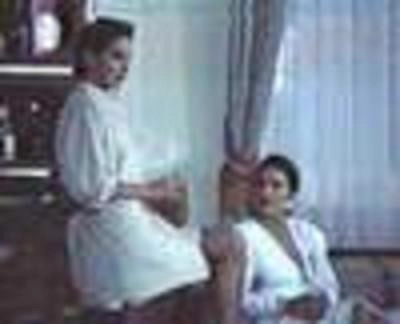 Duygu Çemberi