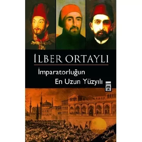 En Uzun Yüzyıl