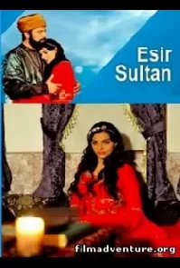 Esir Sultan