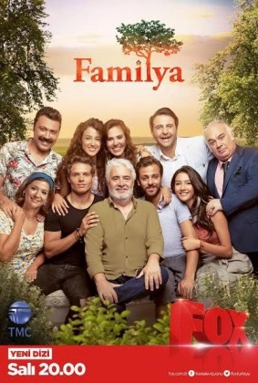 Familya