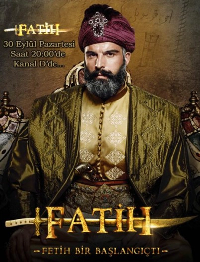 Fatih