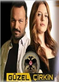 Güzel Çirkin