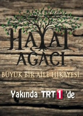 Hayat Ağacı