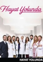 Hayat Yolunda