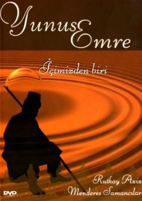 Içimizden Biri: Yunus Emre