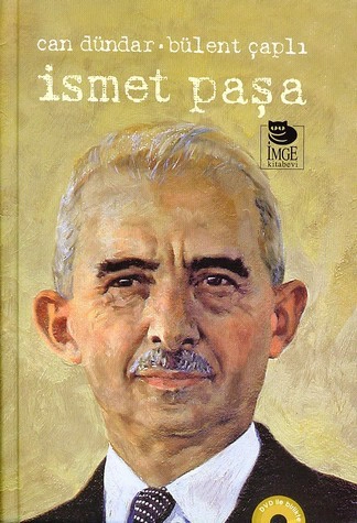 Ismet Paşa