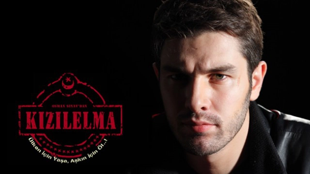 Kızılelma