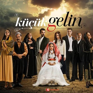 Küçük Gelin