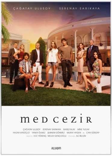Medcezir