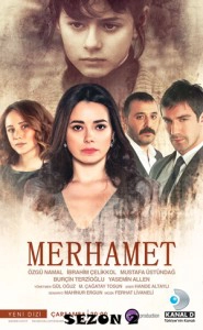 Merhamet 2. Sezon