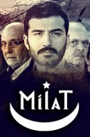 Milat