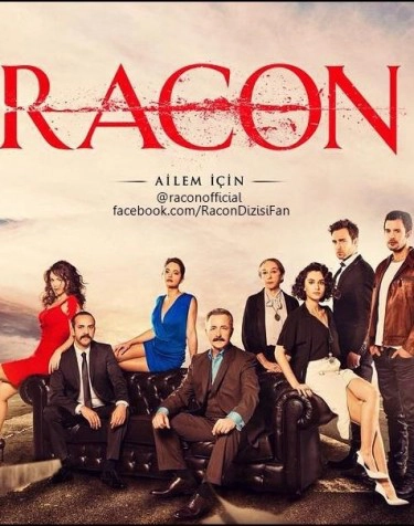 Racon