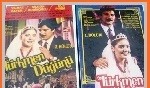 Türkmen Düğünü