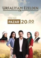 Urfalıyam Ezelden