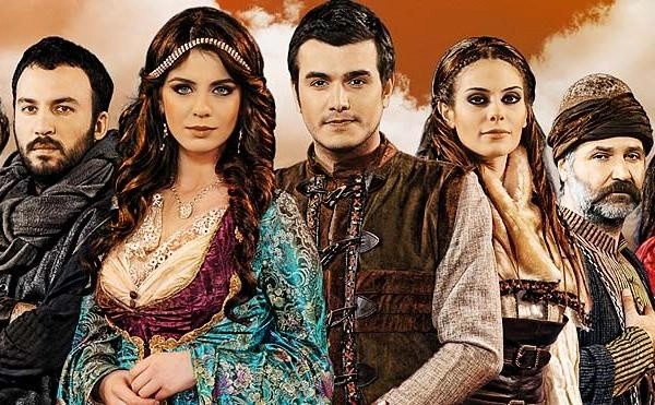 Yamak Ahmet