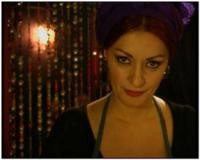 5.kat