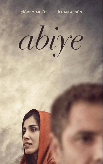 Abiye