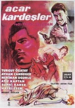 Acar Kardeşler