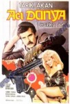 Acı Dünya