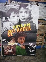 Acı Kader