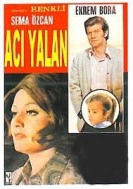Acı Yalan
