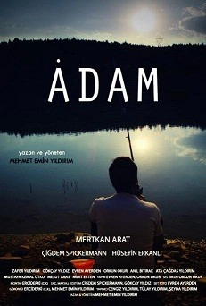 Adam