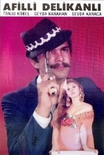 Afilli Delikanlı