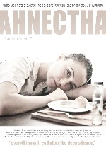 Ahnectha Voiceless Room