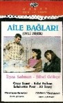 Aile Bağları