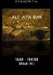 Ali Ata Bak