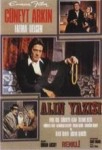 Alın Yazısı