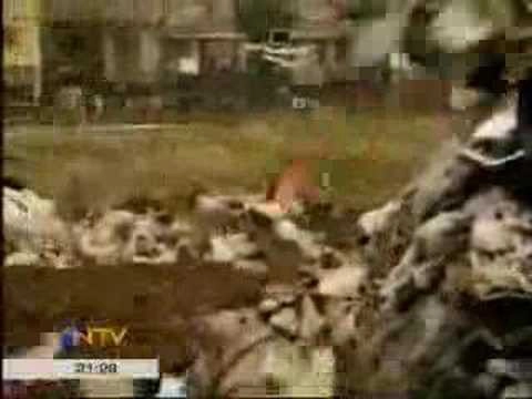 Altyapı