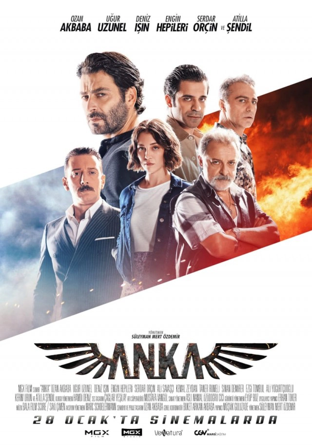 Anka