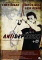Anti Depresan:+18