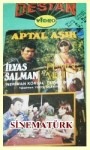 Aptal Aşık