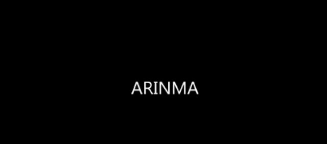 Arınma